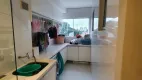 Foto 24 de Apartamento com 3 Quartos à venda, 125m² em Jardim Caboré, São Paulo