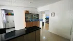 Foto 3 de Casa de Condomínio com 3 Quartos à venda, 80m² em Bela Vista, Palhoça