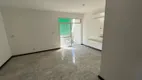 Foto 3 de Apartamento com 2 Quartos à venda, 71m² em Santa Rosa, Niterói