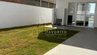 Foto 5 de Casa de Condomínio com 3 Quartos à venda, 150m² em São Venancio, Itupeva