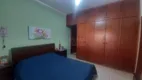 Foto 9 de Casa com 3 Quartos à venda, 258m² em Jardim Morumbi, Araraquara