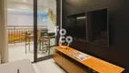 Foto 30 de Apartamento com 2 Quartos à venda, 78m² em Jardim Sul, Uberlândia