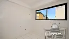 Foto 14 de Apartamento com 2 Quartos à venda, 41m² em Lamenha Grande, Almirante Tamandaré