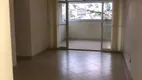 Foto 4 de Apartamento com 3 Quartos à venda, 105m² em Itapoã, Belo Horizonte