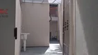 Foto 21 de Casa com 3 Quartos à venda, 160m² em Vila São Paulo, Jundiaí