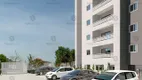 Foto 17 de Apartamento com 3 Quartos à venda, 97m² em Suissa, Ribeirão Pires