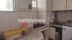 Foto 13 de Apartamento com 3 Quartos à venda, 58m² em Ribeiro de Abreu, Belo Horizonte