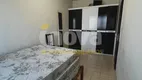 Foto 8 de Casa com 4 Quartos à venda, 235m² em Zona Nova, Tramandaí