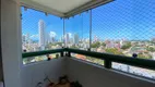 Foto 4 de Apartamento com 3 Quartos à venda, 72m² em Candeias, Jaboatão dos Guararapes