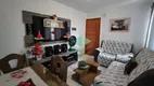 Foto 2 de Apartamento com 2 Quartos à venda, 43m² em Cooperativa, São Bernardo do Campo