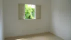 Foto 7 de Casa de Condomínio com 3 Quartos à venda, 100m² em Jardim Das Hortênsias, Poços de Caldas