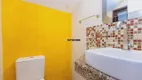 Foto 10 de Sobrado com 4 Quartos à venda, 200m² em Xaxim, Curitiba