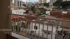 Foto 8 de Apartamento com 1 Quarto à venda, 54m² em Centro, Ribeirão Preto