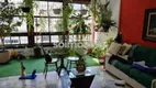 Foto 18 de Apartamento com 3 Quartos à venda, 140m² em Leblon, Rio de Janeiro