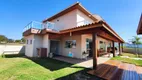 Foto 32 de Casa de Condomínio com 6 Quartos à venda, 500m² em Condominio Ninho Verde, Porangaba