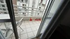 Foto 4 de Apartamento com 2 Quartos para alugar, 75m² em Indianópolis, São Paulo