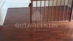 Foto 2 de Apartamento com 3 Quartos à venda, 147m² em Vila América, Bauru