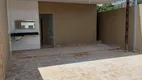 Foto 14 de Casa com 3 Quartos para alugar, 110m² em Flores, Manaus