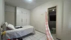 Foto 28 de Apartamento com 3 Quartos à venda, 152m² em Meireles, Fortaleza