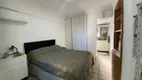 Foto 2 de Apartamento com 2 Quartos à venda, 97m² em Rosarinho, Recife