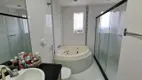 Foto 5 de Casa de Condomínio com 5 Quartos à venda, 280m² em Anil, Rio de Janeiro