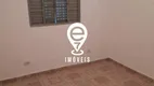 Foto 13 de Casa com 2 Quartos à venda, 150m² em Vila Brasílio Machado, São Paulo