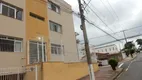 Foto 8 de Apartamento com 3 Quartos à venda, 81m² em Vila Rossi Borghi E Siqueira, Campinas
