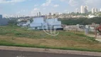 Foto 7 de Lote/Terreno à venda, 250m² em Parque Laranjeiras, Araraquara