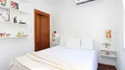 Foto 8 de Apartamento com 1 Quarto à venda, 39m² em Moinhos de Vento, Porto Alegre