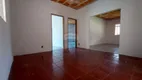 Foto 6 de Casa com 3 Quartos à venda, 140m² em Florenca, Ribeirão das Neves