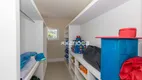 Foto 13 de Casa de Condomínio com 5 Quartos à venda, 1600m² em Barra da Tijuca, Rio de Janeiro