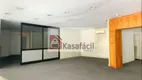 Foto 7 de Ponto Comercial com 2 Quartos para alugar, 1032m² em Moema, São Paulo