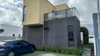 Foto 2 de Casa de Condomínio com 3 Quartos à venda, 160m² em Muçumagro, João Pessoa