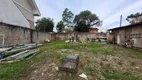 Foto 7 de Lote/Terreno à venda, 321m² em Santa Felicidade, Curitiba