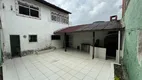 Foto 18 de Casa com 3 Quartos à venda, 230m² em Vila Passos, São Luís