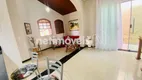 Foto 5 de Casa com 3 Quartos à venda, 157m² em Planalto, Belo Horizonte