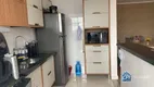 Foto 5 de Apartamento com 1 Quarto à venda, 57m² em Cidade Ocian, Praia Grande