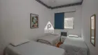 Foto 13 de Apartamento com 2 Quartos à venda, 74m² em Ipanema, Rio de Janeiro