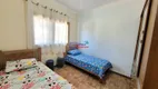 Foto 14 de Casa com 3 Quartos à venda, 334m² em Bairro Cidade Nova, Juatuba