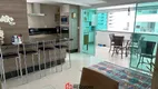 Foto 9 de Apartamento com 3 Quartos à venda, 185m² em Pioneiros, Balneário Camboriú