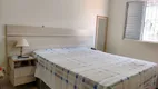 Foto 10 de Sobrado com 4 Quartos à venda, 149m² em Centro, Jacareí