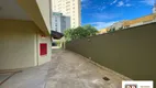 Foto 12 de Apartamento com 3 Quartos à venda, 95m² em São Pedro, Belo Horizonte