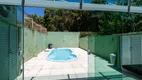 Foto 20 de Casa com 3 Quartos à venda, 221m² em Ipanema, Porto Alegre