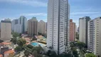 Foto 8 de Apartamento com 2 Quartos à venda, 69m² em Chácara Inglesa, São Paulo