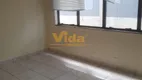 Foto 31 de Sala Comercial para alugar, 27m² em Centro, Osasco