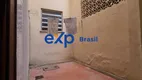 Foto 10 de Apartamento com 2 Quartos à venda, 86m² em Penha, Rio de Janeiro