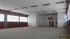 Foto 11 de Galpão/Depósito/Armazém para alugar, 8400m² em Presidente Altino, Osasco