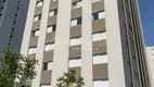 Foto 3 de Apartamento com 3 Quartos para alugar, 141m² em Cambuí, Campinas