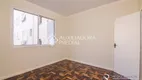 Foto 7 de Apartamento com 1 Quarto à venda, 45m² em Azenha, Porto Alegre