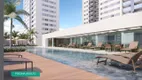 Foto 13 de Apartamento com 2 Quartos à venda, 63m² em Norte (Águas Claras), Brasília